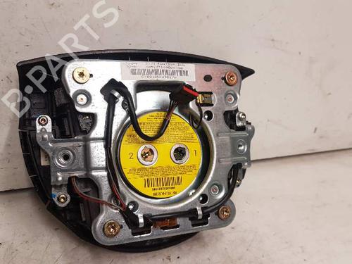Driver airbag FORD MONDEO III Saloon (B4Y)  | BP28998303C9 