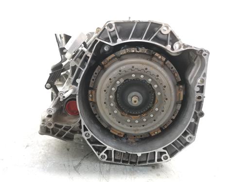 Gearbox RENAULT KADJAR (HA_, HL_) 1.5 dCi 110 (HLA3) | BP28996878M3