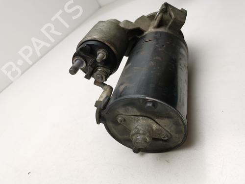 Starter FORD TRANSIT Van (FA_ _) | BP29293444M8