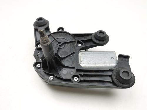 Rear wiper motor PEUGEOT 3008 I MPV (0U_)  | BP28979541M102 