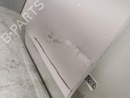 Right rear door TOYOTA YARIS (_P13_) 1.5 Hybrid (NHP130_, NHP130) | BP30079038C5