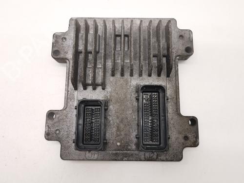 Engine control unit (ECU) OPEL CORSA E (X15) | BP28994615M57