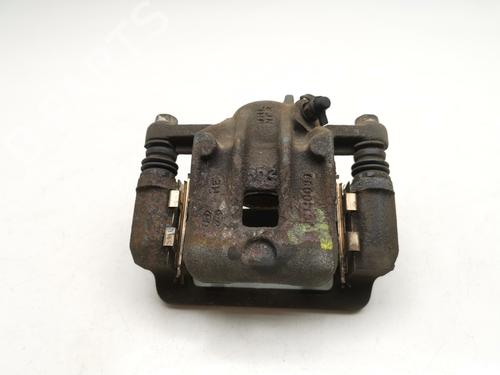 Used Left rear brake caliper HYUNDAI TUCSON (JM) 2.0 CRDi (113 hp) 28983815