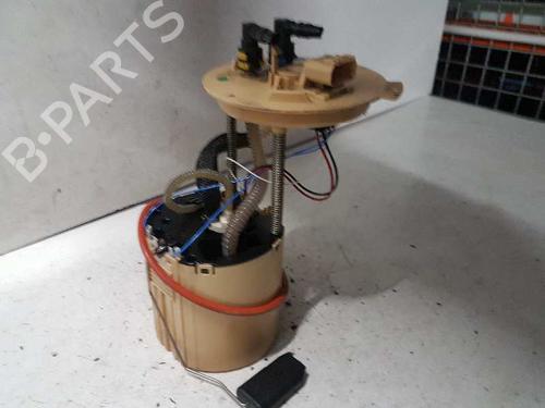 Used Fuel pump OPEL ASTRA K (B16) [2015-2022]  28992704