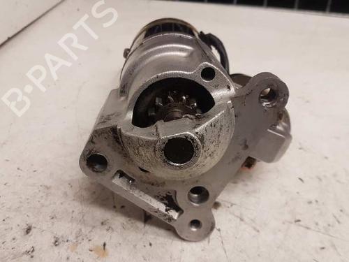 Starter RENAULT LAGUNA II (BG0/1_) | BP28983979M8