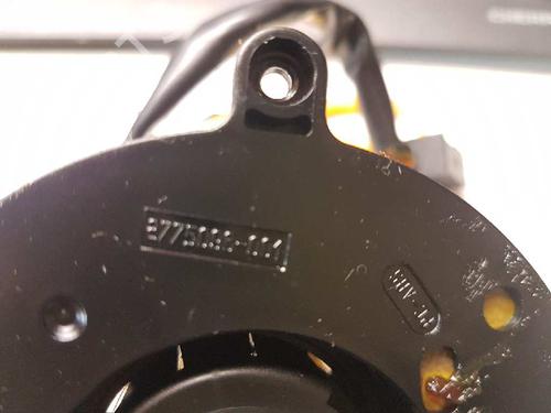 Kontaktrulle Airbag FIAT STILO (192_)  | BP28984173C102 