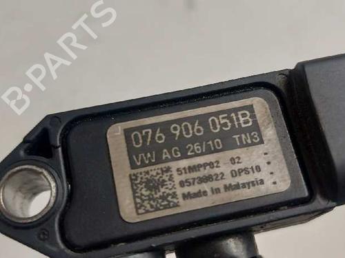 Electronic sensor AUDI A3 Sportback (8PA) 1.6 TDI | BP28978785M84 - Image 2