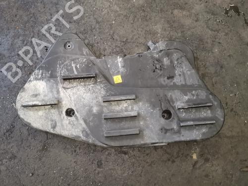 BP31593108O1 main image