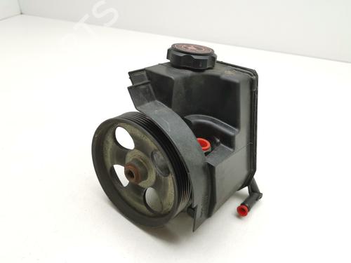 Used Steering pump Steering pump 36781689 36781689