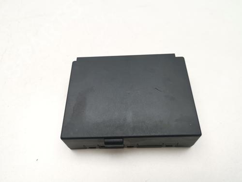 Electronic module MERCEDES-BENZ E-CLASS (W211) E 270 CDI (211.016) | BP28986518M83 