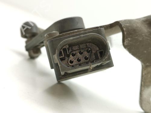 Electronic sensor BMW 1 (E87) 118 d | BP30487090M84 