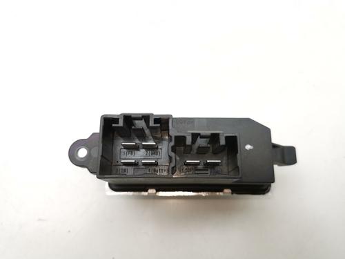 Varmeblæsermodstand FORD TRANSIT CUSTOM V362 Bus (F3)  | BP29489151M108 
