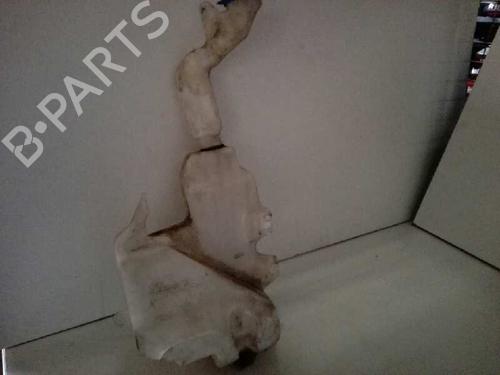 Windscreen washer tank HONDA ACCORD VIII (CU)  | BP28979993C113 