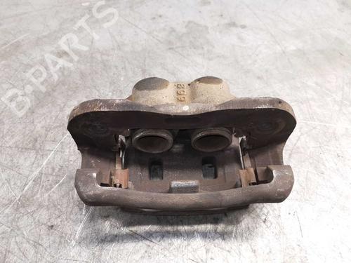 Right front brake caliper FORD RANGER (ET) 2.5 TDCi 4x4 | BP40179907M104 - Image 3