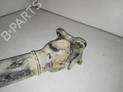 Driveshaft SUZUKI GRAND VITARA II (JT, TE, TD)  | BP28995356M37 