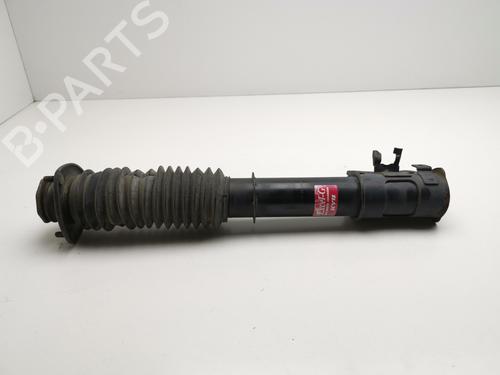 Used Left front shock absorber Left front shock absorber SUZUKI VITARA (ET, TA, TD) [1988-2002] 28983967 28983967