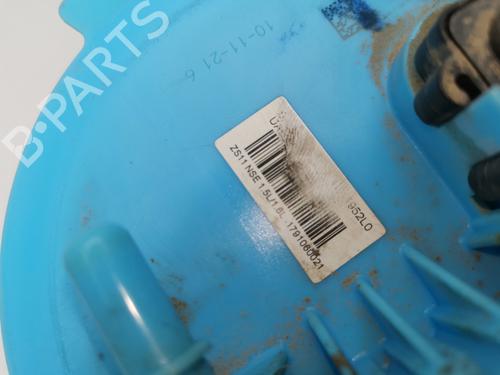 Fuel pump MG MG ZS SUV (AZS1)  | BP28997689M76 