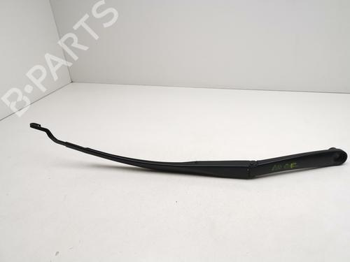 Used Front windshield wiper arm Front windshield wiper arm KIA CEED Sportswagon (CD) [2018-2026] 34222967 34222967