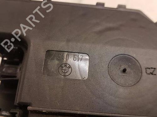 Tailgate lock BMW 3 (E90) 320 d | BP28979946C101 