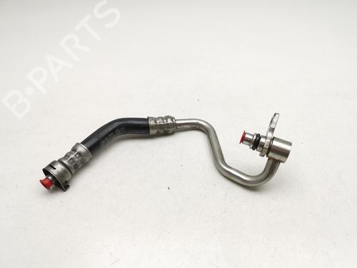 Used AC pipe AC pipe AUDI A6 C7 (4G2, 4GC) [2010-2019] 36079038 36079038
