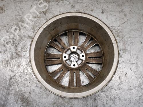Rim CITROËN C4 II (NC_) 1.6 BlueHDi 100 | BP28993312C45 