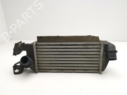 Used Intercooler FIAT PANDA (312_, 319_) [2012-2025]  28999994
