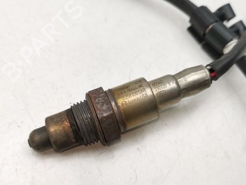 Elektronisk sensor FORD KUGA II (DM2) 1.5 EcoBoost | BP39441499M84 - Image 2