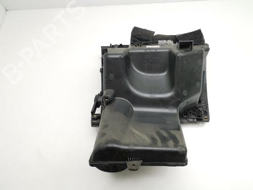Glove box SKODA FABIA III (NJ3) 1.4 TDI | BP28986437C95 