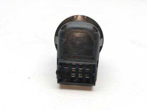 Mirror switch FORD TRANSIT CUSTOM V362 Van (FY, FZ) 2.2 TDCi | BP39440713I25 - Image 2