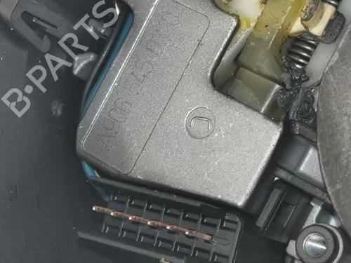 Steering column stalk MERCEDES-BENZ SPRINTER 3,5-t Van (B906) 313 CDI (906.631, 906.633, 906.635, 906.637) | BP28988316I23 
