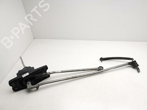 Used Gear lever Gear lever 39440918 39440918