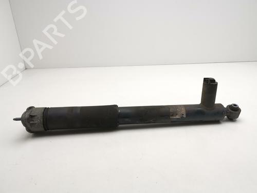 Used Left rear shock absorber MERCEDES-BENZ E-CLASS (W212) [2009-2016]  28996045