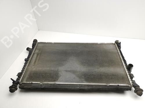 Used Water radiator FORD TRANSIT V363 Van (FCD, FDD) 2.0 EcoBlue (130 hp) 28994149