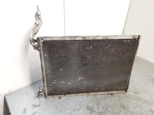 ac-radiator-ford-fiesta-vi-cb1-ccn-2008-39438000 main image