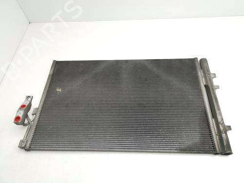 AC-Kondensator AC-Kondensator 39439384 39439384