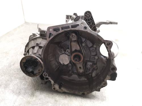Used Gearbox Gearbox SEAT LEON (1P1) 1.6 TDI (105 hp) 40179747 40179747