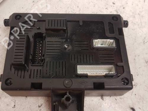 Elektronisk modul RENAULT CLIO III (BR0/1, CR0/1) [2005-2014]  28988254