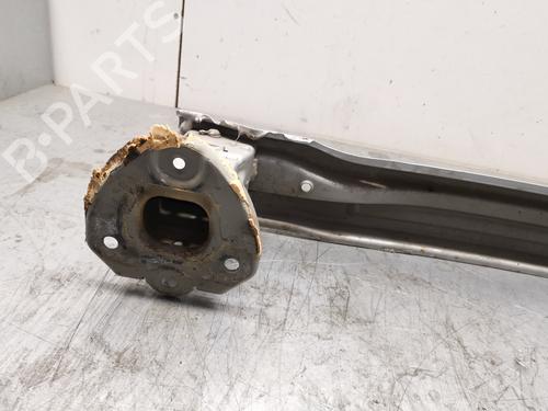 Rear bumper reinforcement OPEL MOKKA / MOKKA X (J13) 1.6 CDTI (_76) | BP29826048C73