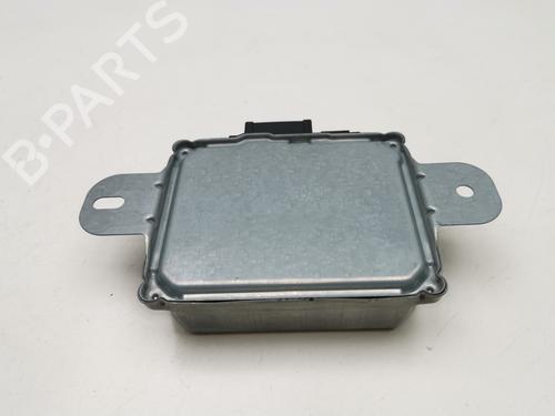 Electronic module OPEL INSIGNIA A (G09) 2.0 CDTI (68) | BP39438492M83 - Image 4