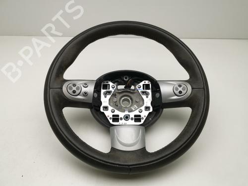 Used Steering wheel MINI MINI (R56) [2005-2014]  28997406