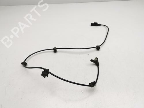 Used Electronic sensor MERCEDES-BENZ VITO Mixto (Double Cabin) (W447) [2014-2025]  29070641