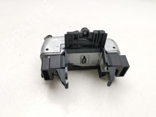 BP31248355M83 main image