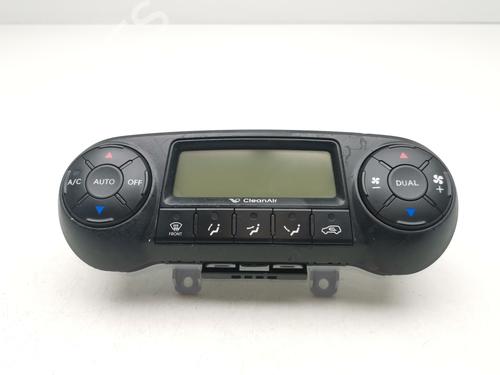 climate-control-hyundai-ix35-lm-el-elh-2009-2010-2011-2012-2013-2014-2015-2016-39437918 main image