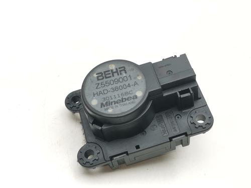 Electronic module PEUGEOT 308 SW II (LC_, LJ_, LR_, LX_, L4_)  | BP28978454M83 