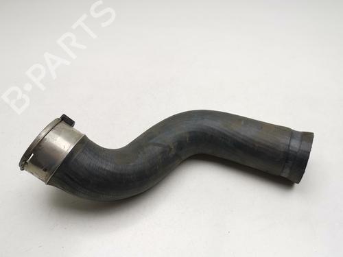 Pipe NISSAN MICRA V (K14) 1.5 DCI | BP39445621M125 - Image 3