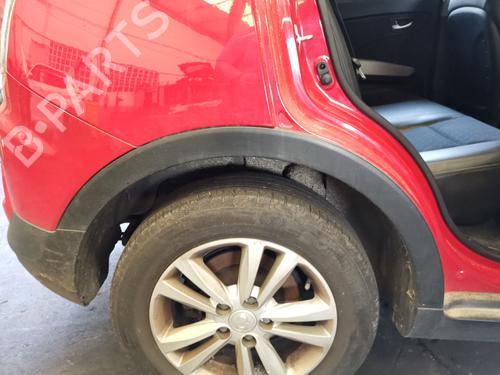 rear-right-wheel-arch-trim-ssangyong-tivoli-2015-36113825 main image