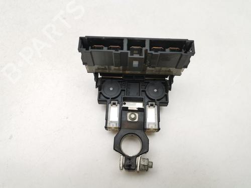 Other RENAULT KADJAR (HA_, HL_) 1.6 dCi 130 4x4 (HLA4) | BP36649180O1 - Image 2