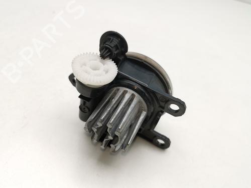 Right front indicator FORD PUMA (J2K, CF7) 1.0 EcoBoost | BP39437721C33 - Image 3