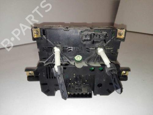 Climate control MERCEDES-BENZ VITO Bus (W639)  | BP28990184I5 