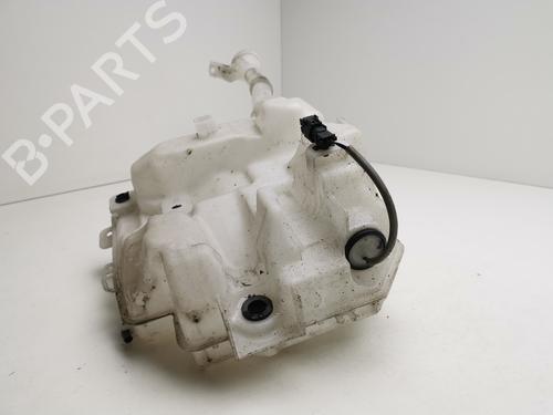 Windscreen washer tank MITSUBISHI OUTLANDER III (GG_W, GF_W, ZJ, ZL, ZK) 2.0 4WD (GF7W) | BP28985026C113 